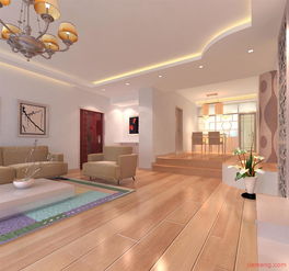 瀾海裝飾 高品質產品與加盟店優勢解析