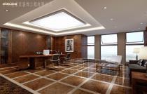 廣州宅家里裝飾工程 辦公室裝修的一站式解決方案