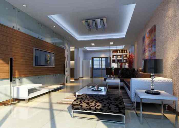 選擇品牌好的建筑裝飾裝修工程，就到文祿府地建筑勞務