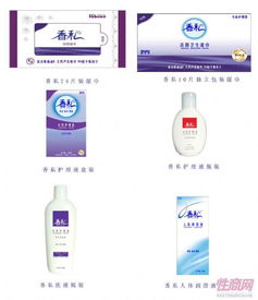 蕾思香私濕巾與洗液代理合作 高效數據處理與存儲支持方案