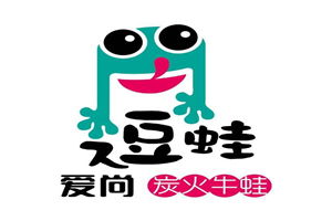 無憂加盟網 20萬至50萬產品代理的堅實后盾——數據處理與存儲支持服務