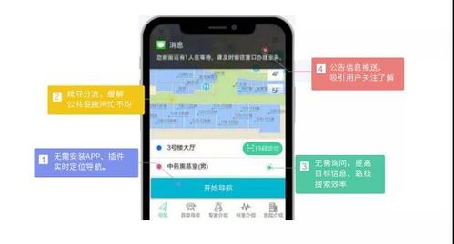 達實物聯五大尋車優勢 以數據處理與存儲服務，徹底解決出行煩惱