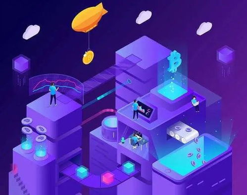 市科技局發布新一代人工智能應用場景需求，面向全球征集解決方案，賦能人工智能雙創服務